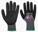 DermiFlex Ultra Plus Glove