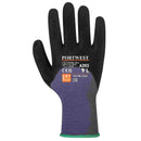 DermiFlex Ultra Plus Glove