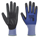 Senti - Flex Glove