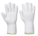 Heat Resistant 250˚C Glove