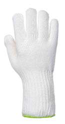 Heat Resistant 250˚C Glove