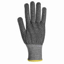 Polyester Sabre-Dot Glove