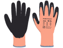 Vis-Tex Winter HR Cut Glove Nitrile