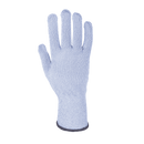 Polyester Sabre - Lite Glove