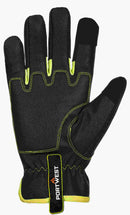 Polyurethane Tradesman Glove