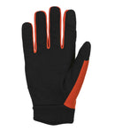 LR Cut Glove