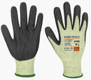 Neoprene Arc Grip Glove