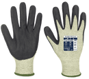 Neoprene Arc Grip Glove