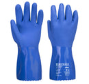 Cotton Marine Ultra PVC Chem Gauntlet