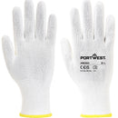 Polyester Assembly Glove (360 Pairs)