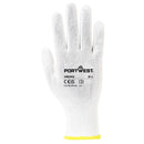 Polyester Assembly Glove (360 Pairs)