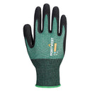 SG Cut Eco Nitrile Glove