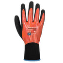 Dermi Pro Glove