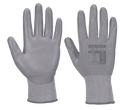 Nylon Senti Cut Lite Glove