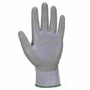 Nylon Senti Cut Lite Glove