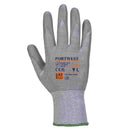 Nylon Senti Cut Lite Glove