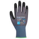 NPR Pro Nitrile Foam