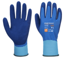 Liquid Pro Glove