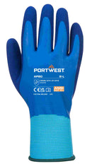 Liquid Pro Glove