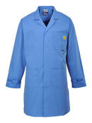 Anti-Static ESD Coat