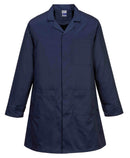 Anti-Static ESD Coat