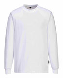 Anti-Static ESD Long Sleeve T-Shirt