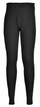 Thermal Trousers Poly-Cotton