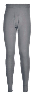 Thermal Trousers Poly-Cotton