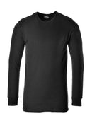 Thermal T-Shirt Long Sleeve