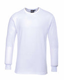 Thermal T-Shirt Long Sleeve