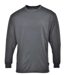 Thermal Baselayer Top