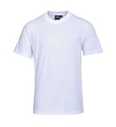 Turin Premium T-Shirt