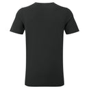 V-Neck Cotton T-Shirt