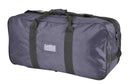 Holdall Bag