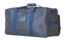 Holdall Bag
