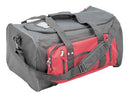 Holdall Kitbag