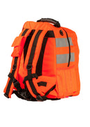 Hi-Vis Rucksack