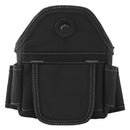 Modular Trouser Tape Pocket