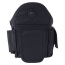 Modular Trouser Supply Pocket