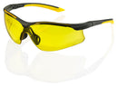 Yale Spec SH2 Yellow Anti-Mist Lens for High-Visibility and Clarity