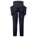 Ultimate Modular 3-in-1 Trousers