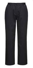 Rachel Women's Chefs Trousers