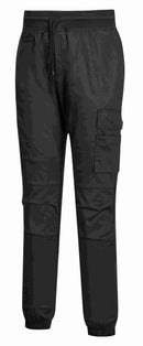 Stretch Chefs Joggers
