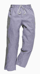 Bromley Chefs Trousers