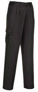 Women's Combat Trousers