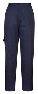 Women's Combat Trousers