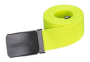 Elasticated Work Belt
