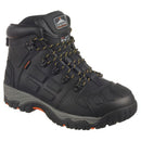 Steelite Monsal Safety Boot S3 WR CI HRO SRC