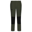 Eco Active Stretch Work Trousers