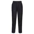 Eco Women's Stretch Work Trousers